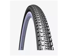Padanga R17 40-622 X-ROAD TS Weltex + Rubena