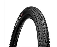 padanga R25 29x2.25 RASCAL RACE HERO Rubena