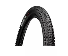 padanga R25 29x2.25 RASCAL RACE HERO Rubena