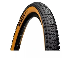 Padanga Rubena R22 29x2.25 SCYLLA RACE HERO TANWALL