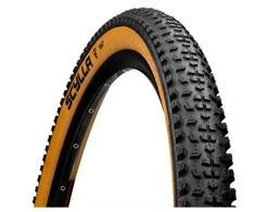 Padanga Rubena R22 29x2.25 SCYLLA RACE HERO TANWALL
