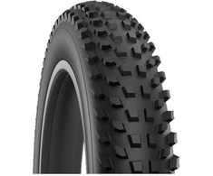 Padanga Rubena R30 20x4.0 HUNK