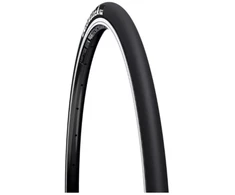 Padanga THICKSLICK 700x28c Comp Juoda WTB