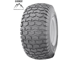 PADANGA UNIVERSALI 18x950-8 4PR