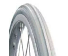 Padanga V3 24x1 TOURNIER pilka Rubena
