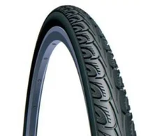 Padanga V69 42-622 HOOK APS Rubena