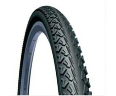 Padanga V81 24x1.75 SHIELD Rubena