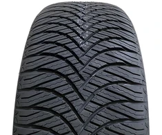 Padanga Westlake All Season Elite Z-401 205/55 R16 91V