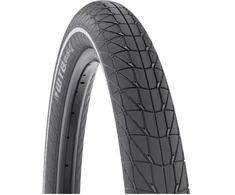 Padanga WTB 27.5'' 2.4 GROOV-E FG 60 TPI DNA
