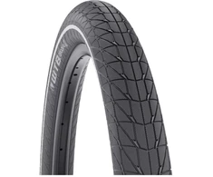 Padanga WTB 27.5'' 2.4 GROOV-E FG 60 TPI DNA