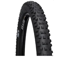 Padanga WTB 27.5x2.5 VIGILANTE LHG 60 TPI TRITEC SG2