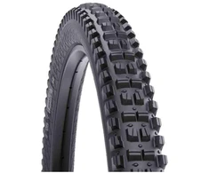 Padanga WTB 29" 2.4 JUDGE TCS THG TriTec SG1