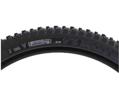 Padanga WTB 29" 2.4 JUDGE TCS THG TriTec SG1