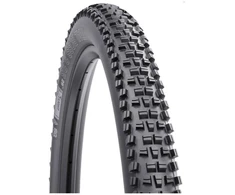 Padanga WTB 29x2.25 TRAIL BOSS TCS LFR 60 TPI SG2