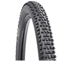 Padanga WTB 29x2.25 TRAIL BOSS TCS LFR 60 TPI SG2