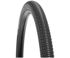 Padanga WTB 700x40 VULPINE TCS LFR 120TPI SG