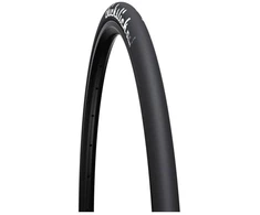Padanga WTB THICKSLICK 700x25c FLAT Guard