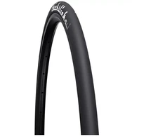 Padanga WTB THICKSLICK 700x25c FLAT Guard