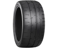 Padangos 225/45 R16 93W Nankang CR-S