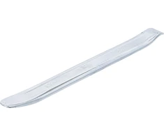 PADANGOS MONTAVIMO MENTELĖ | 250 MM (1530)