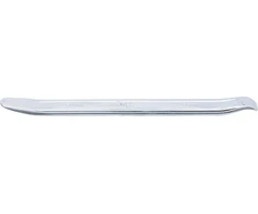 PADANGOS MONTAVIMO MENTELĖ | 250 MM (1530)