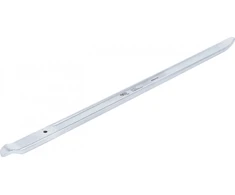 PADANGOS MONTAVIMO MENTELĖ | 600 MM (1438)