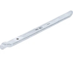 PADANGŲ MONTAVIMO MENTELĖ | 250 MM (1435)