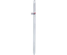 PADANGŲ MONTAVIMO MENTELĖ | 750 MM (1534)