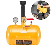 VEVOR Įrankis padangų korpusui montuoti, 18.9 L