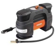Osram OSR padangų pripūtimo pistoletas TYREinflate 830