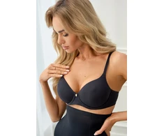 Padded liemenėlė Triumph