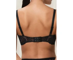 Padded liemenėlė Triumph
