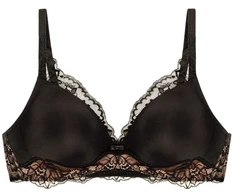 Padded liemenėlė Triumph
