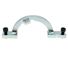 PAĖMIMO DISKO REGULIAVIMO LINIUOTĖ | OPEL / VAUXHALL | BGS 8151 (8151-6)