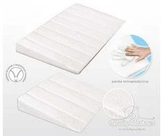 Pagalvė 60x36 SMART Klin