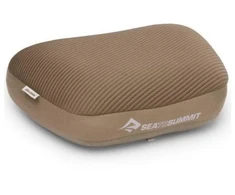 „SEA TO SUMMIT Aeros Premium“ degintų alyvuogių pagalvė