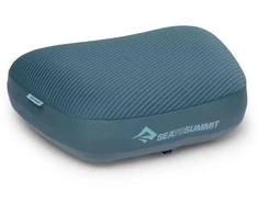 „SEA TO SUMMIT Aeros Premium Mediterranea“ pagalvė