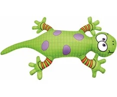 BINO Pagalvėlė - migdukas, Salamandra, 0+