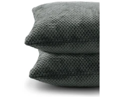DecoKing Pagalvės užvalkalas 45×45 HENRY