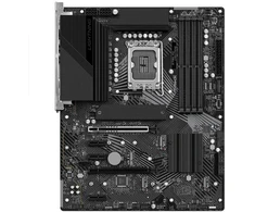 Pagrindinė plokštė ASROCK Z790 PG LIGHTNING