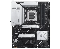 Ausinės Pagrindinė plokštė ASUS PRIME X870-P WIFI