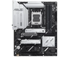 Pagrindinė plokštė ASUS PRIME X870-P WIFI