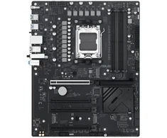 Pagrindinė plokštė ASUS X870 MAX GAMING WIFI7
