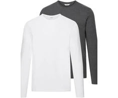 Pajama komplektas Henderson – patogumui ir jaukumui namuose.