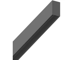 Pakabinamas šviestuvas Ideal Lux Magnetinis Bėgelis Ego Profile High 1000 Mm