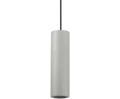 Pakabinamas šviestuvas Floor lamp with 2 lights WOODY, E14, wood