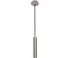 Italux Pakabinamas šviestuvas FH31141-BJ-SN