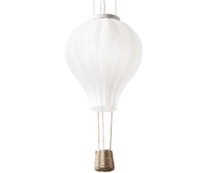 Ideal Lux Pakabinamas šviestuvas Dream Big Sp1 D42