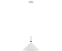 Italux Pakabinamas šviestuvas Drello PND-541101-W
