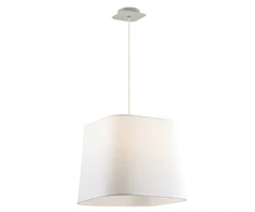 Italux Pakabinamas šviestuvas MA04581C-001-01